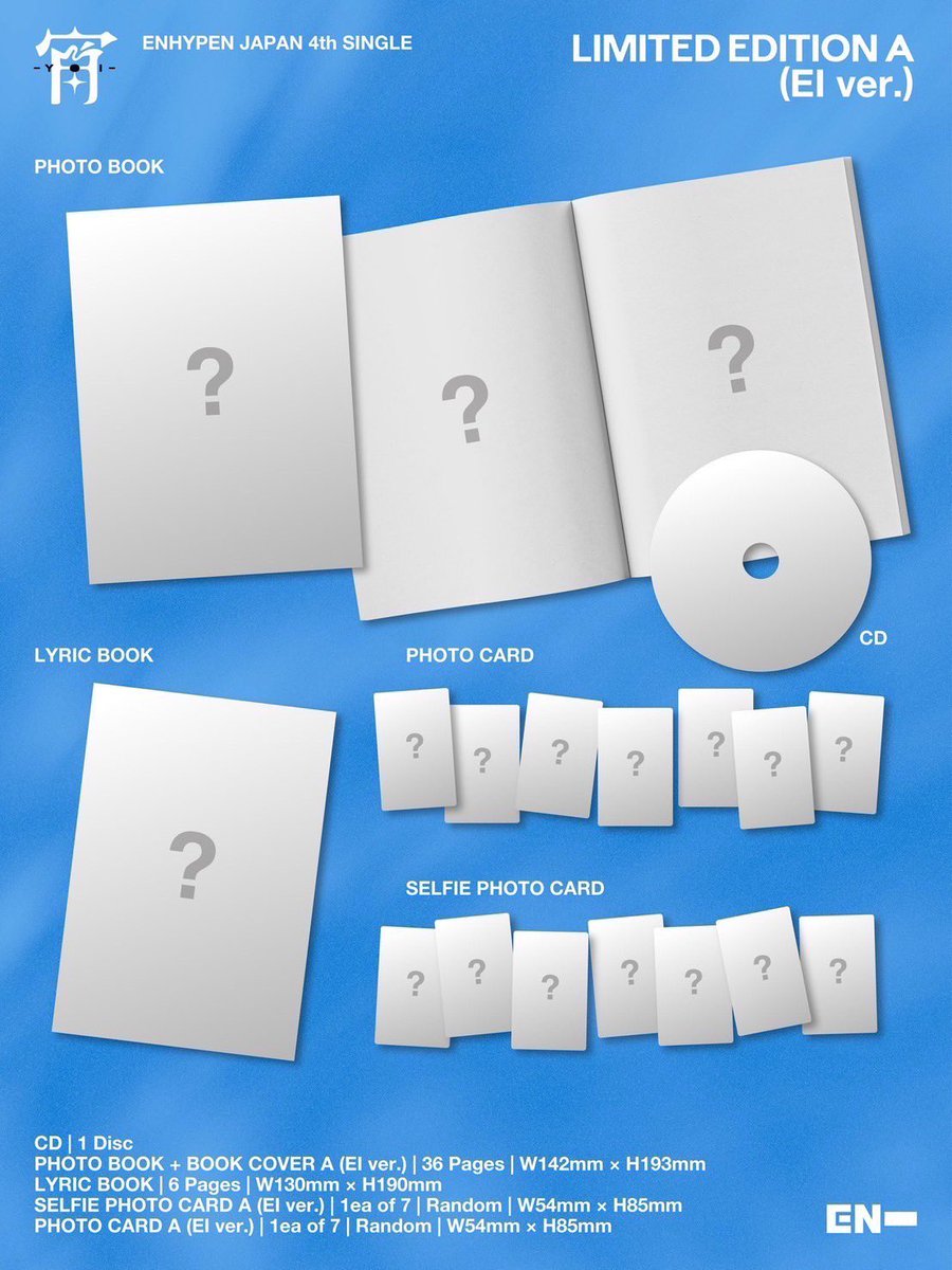 dev🧀 | cek pinned📌 tweet media