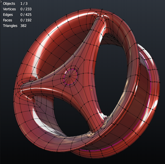 222azito's tweet photo. hi! i'm a 3d artist looking to be hired. i have worked with games like driving empire and vehicle legends in the past and have 3 years of exp. i capable of creating complex models efficiently.

for any inquiries, please dm me at @222azito on discord :)

#roblox #robloxdev #b3d https://t.co/K0vlUBoIa6