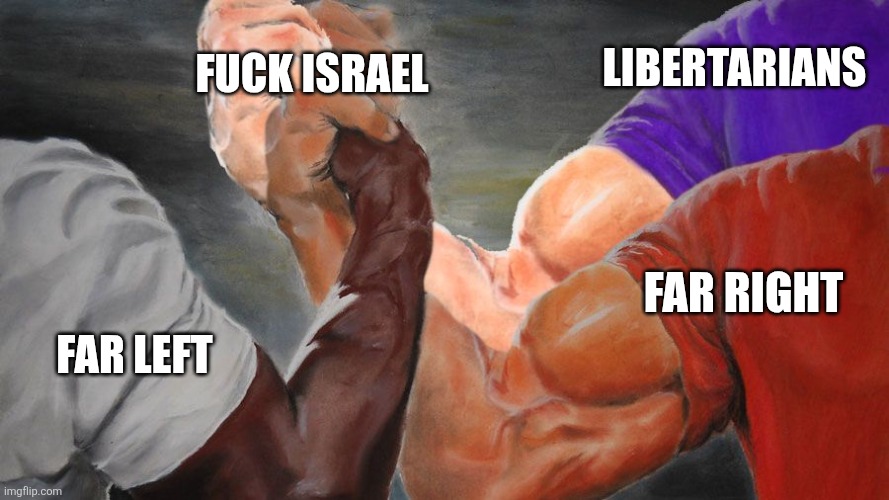 Ttroopsx (@ttroopsx) on Twitter photo 