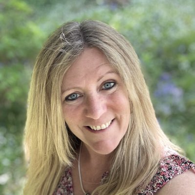 Emma Attrill tweet media
