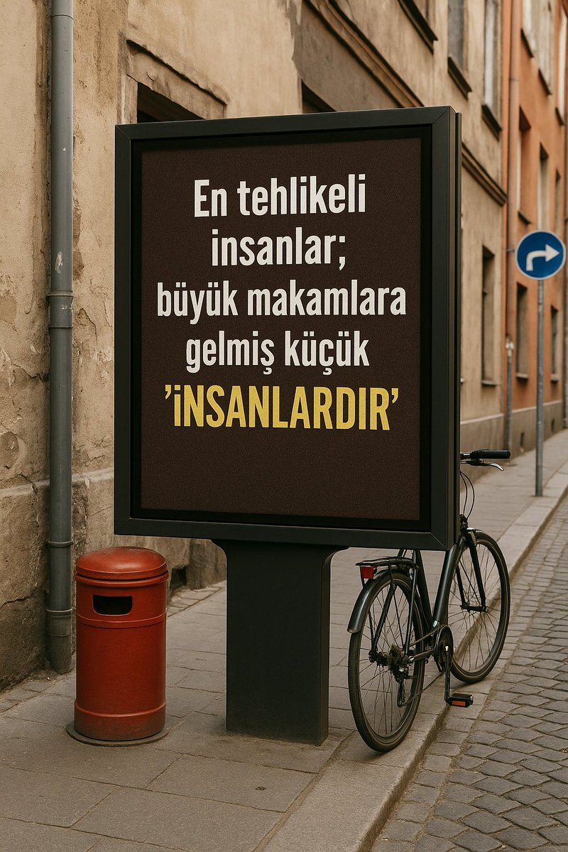 Gelişim, Değişim ve Dönüşüm (@gelisdegisdonus) on Twitter photo 