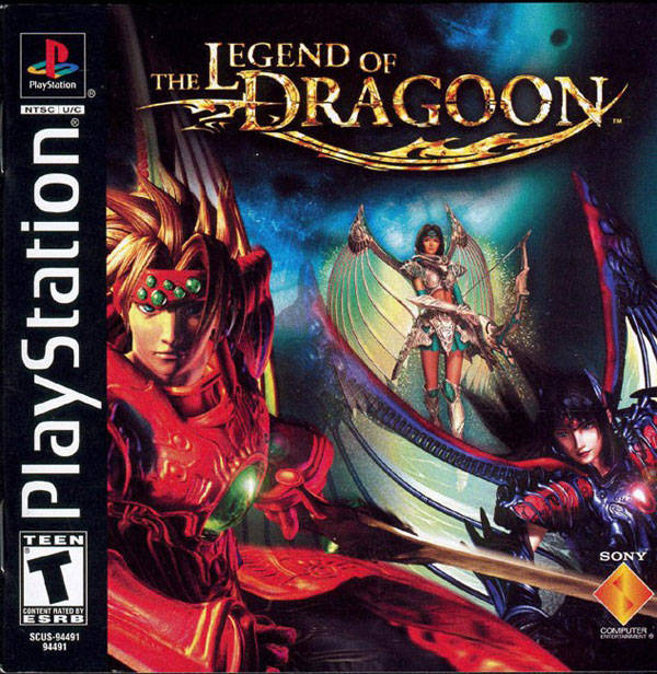 Nostalgic Gamer tweet media