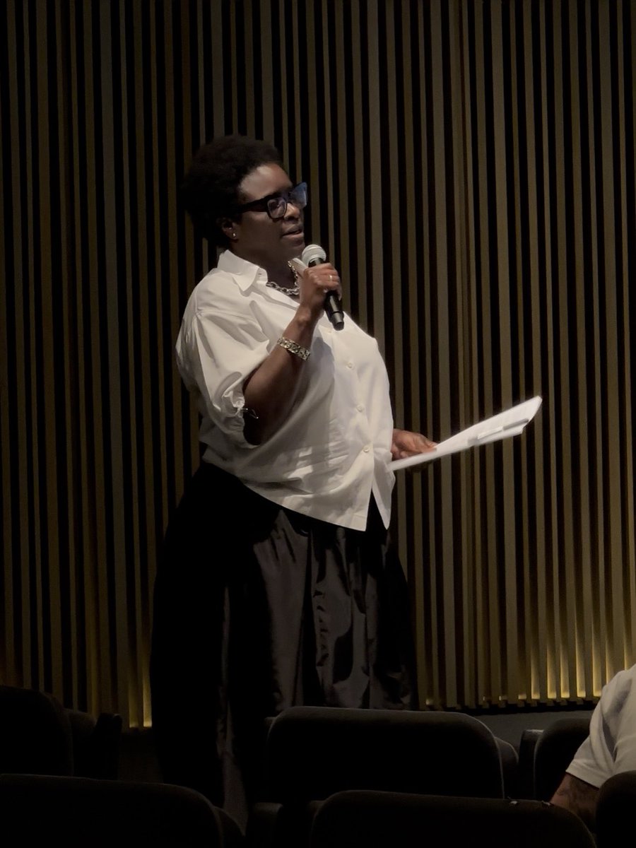 Igualtat i Feminisme tweet media