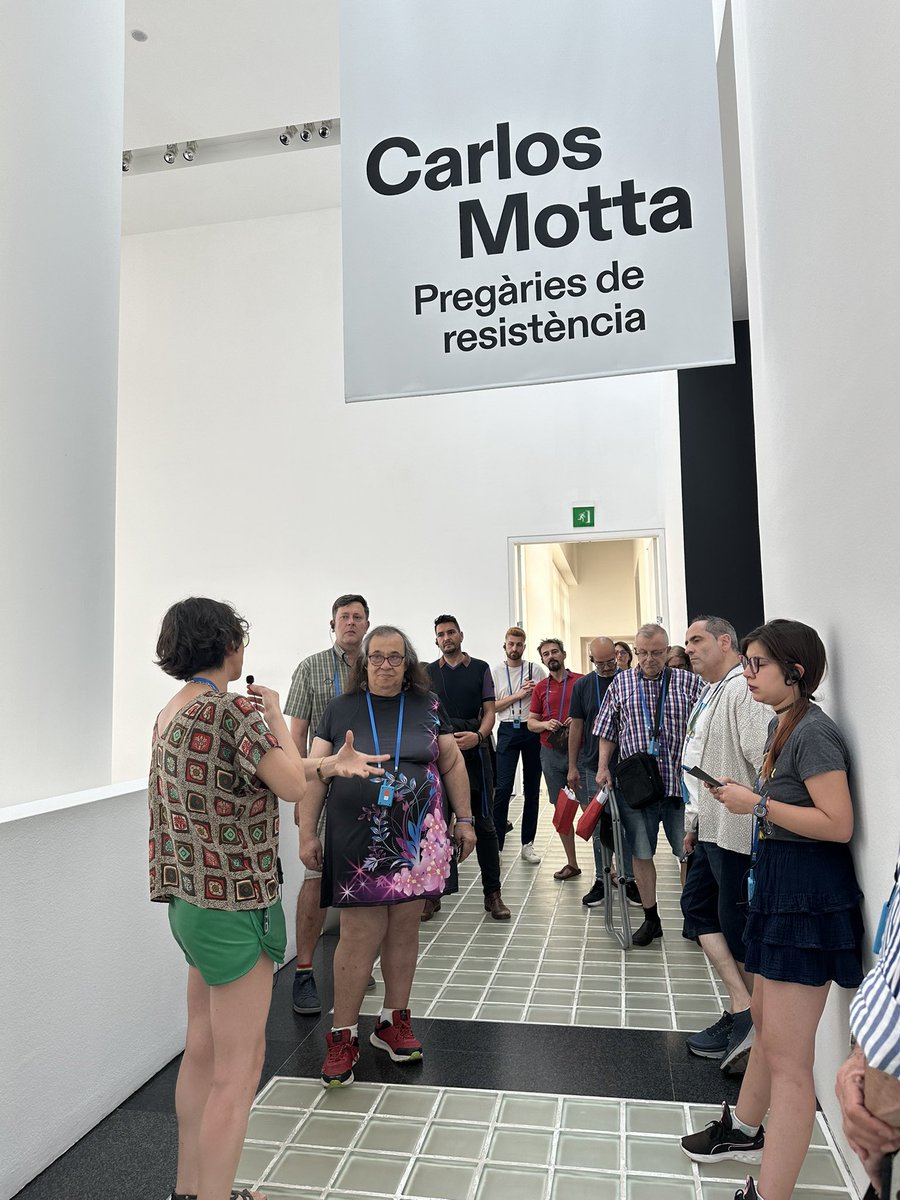 Igualtat i Feminisme tweet media