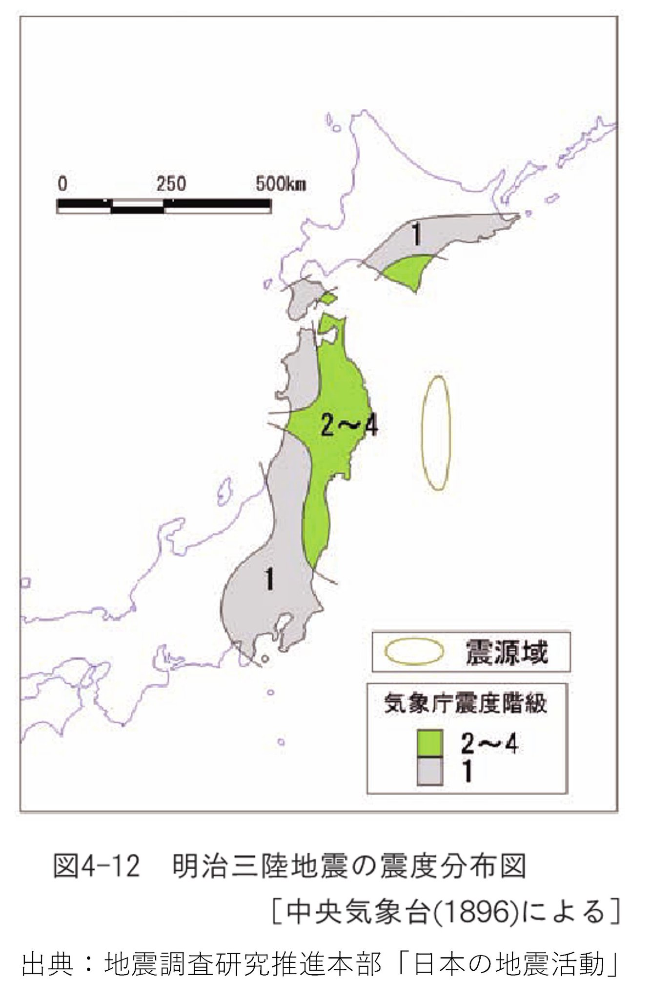 GtTfPoAbMAEoSwk.jpg:large