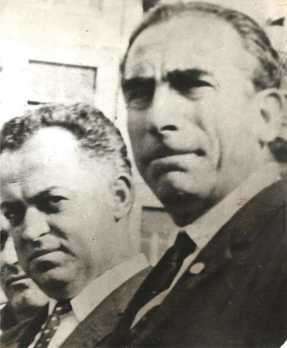 Türkeş’in yanlışı, benim doğrumdan daha doğrudur.

-Dündar Taşer

Rahmet, özlem ve minnetle anıyoruz.