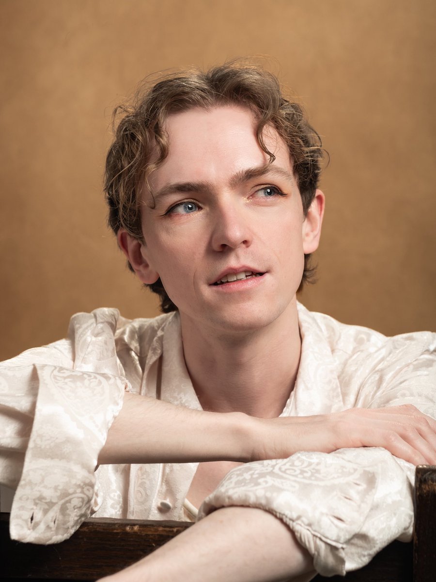 Douglas Murdoch tweet media