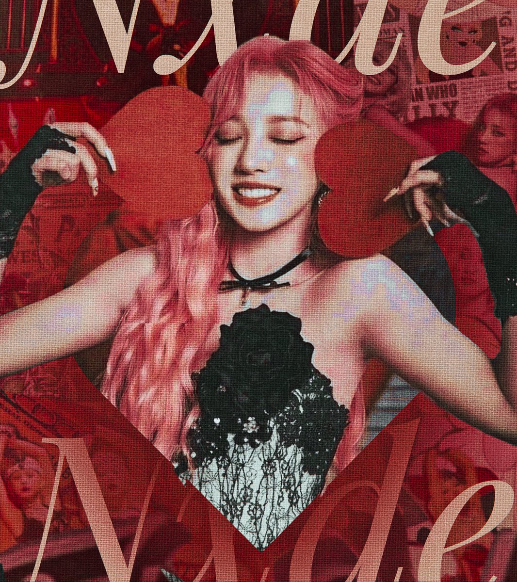 EROR FOUR tweet media