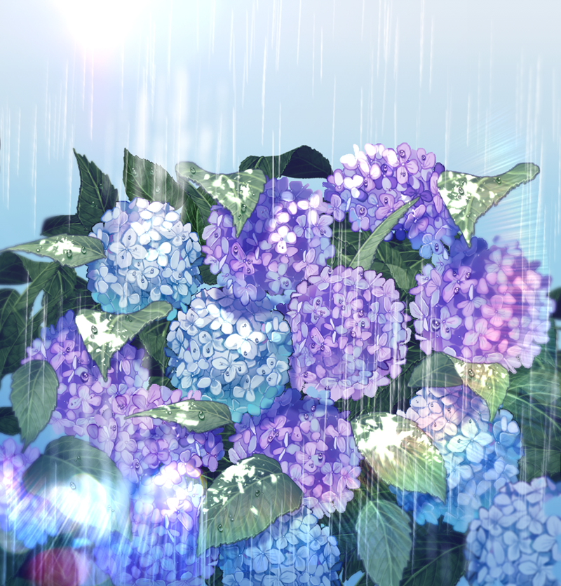 clipstudiopaint's tweet photo. 🌼클튜 에셋 추천 소재🌼

지금 한창 피어 있는 수국
수국을 그릴 때 이 무료 소재를 써 보세요

https://t.co/rrR9pzucTD
https://t.co/txPUTXJ9IH
https://t.co/b07Fys4aA7
https://t.co/rh7unzhn8Z https://t.co/dNWYaDNoO8