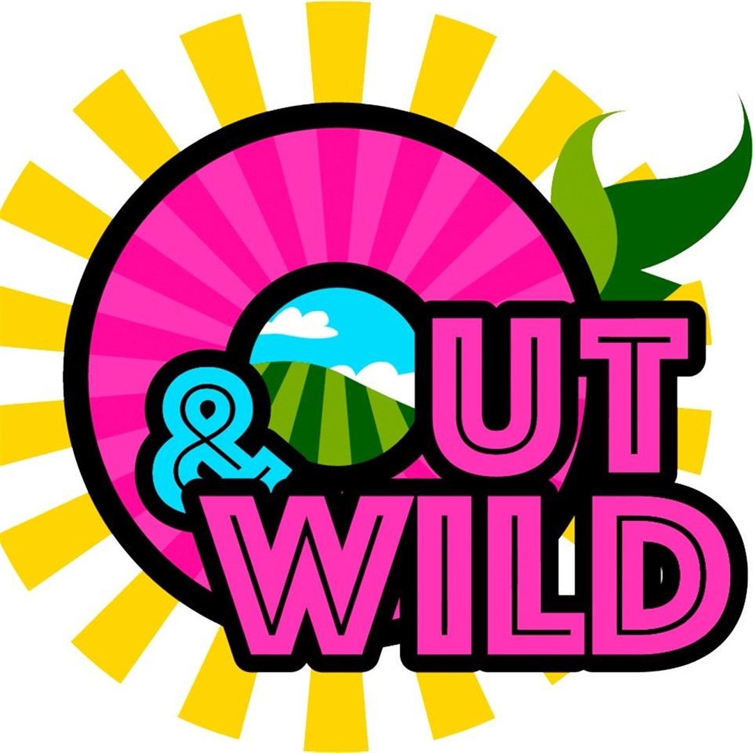 A very happy <a href="/OutandWildlgbtq/">Out & Wild Festival</a> festival 🏳️‍🌈 to all celebrating over this weekend in Bideford ❤️👍🏼

I hope all my <a href="/DSFireUpdates/">Devon and Somerset Fire and Rescue Service</a> friends and colleagues that might be supporting or participating stay safe and well, along with all participants 🙏🏼🙂