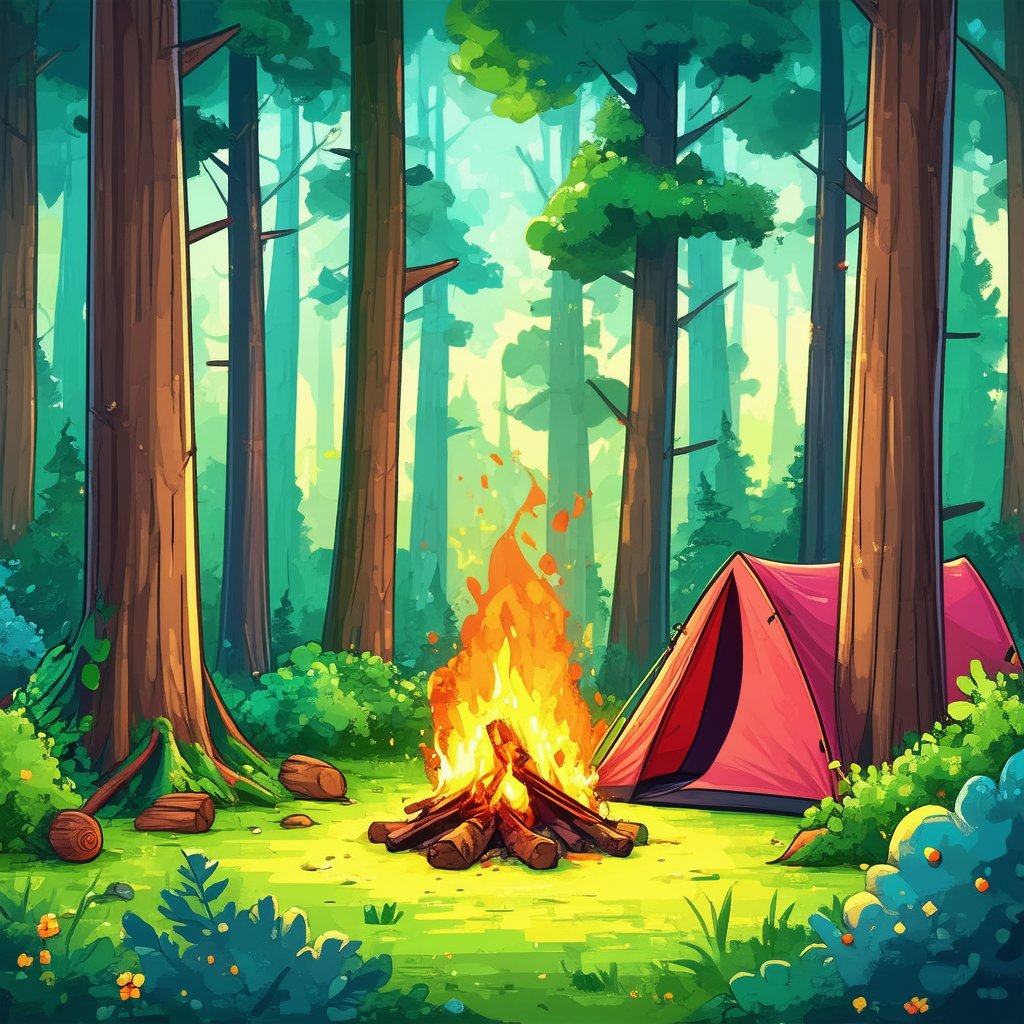 KTarsusi22191's tweet photo. 🧗♂️ The K2 Public Testnet is now live. Jump into Summit Series, explore live apps, earn rewards, and help shape the next generation of Web3 infrastructure.
Start your climb today: 👉 https://t.co/tg2mezZBSZ #CampNetwork #AIonChain #VerifiableIP #K2Testnet #Web3Social https://t.co/fZpEPA64DR