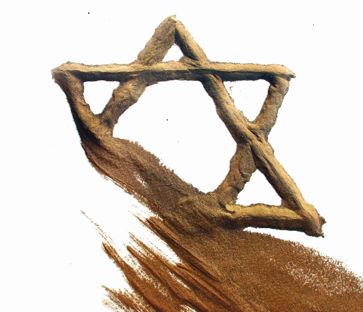 doolate_zohor's tweet photo. אסור לענות על ישראל
; יש לגמור עם ישראל.

نباید به اسرائيل پاسخ داد؛
 باید اسرائيل رو تمام کرد.

#Iran
#Israël https://t.co/Fo6RBMX25k