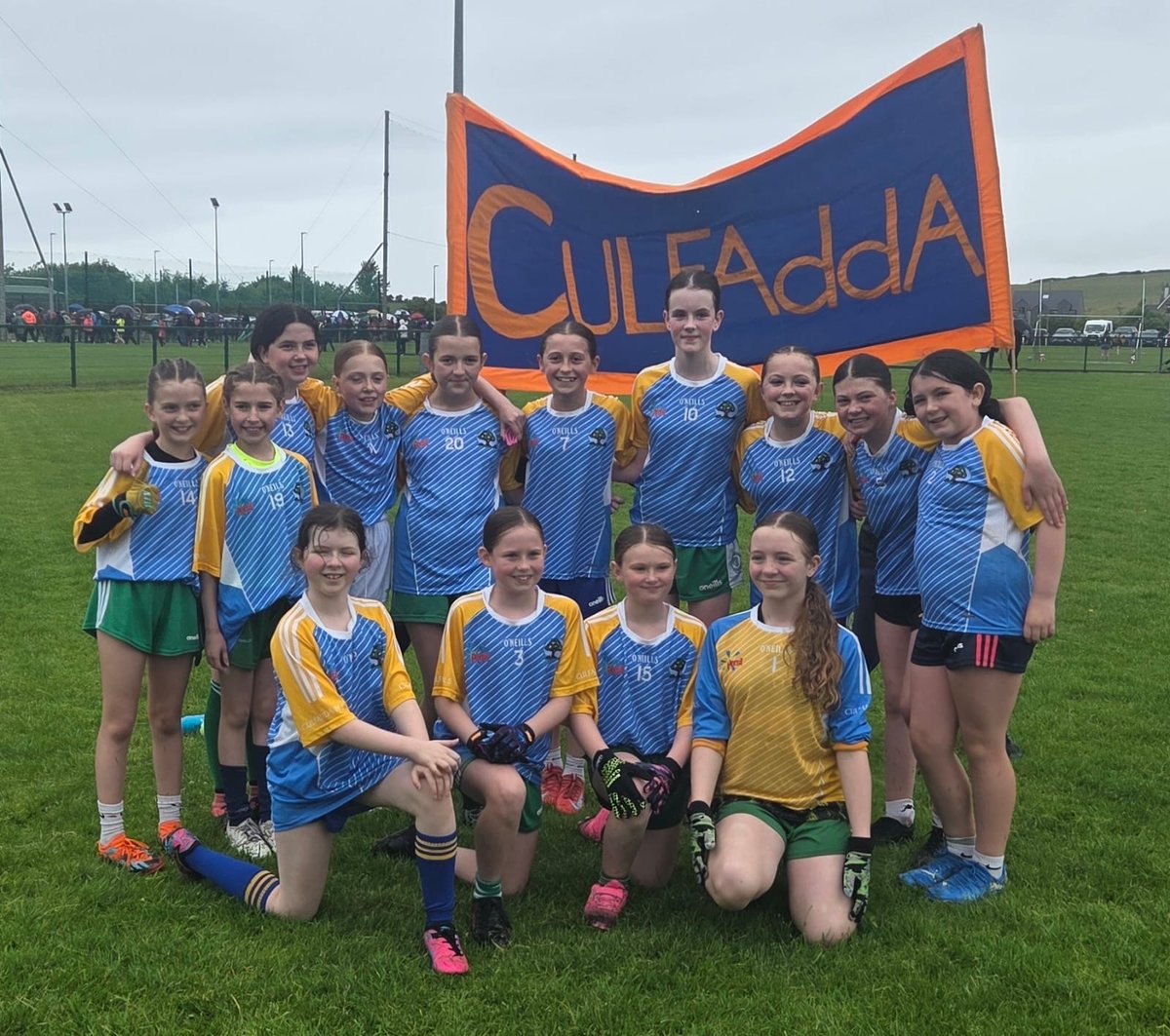 Culfadda N.S. tweet media