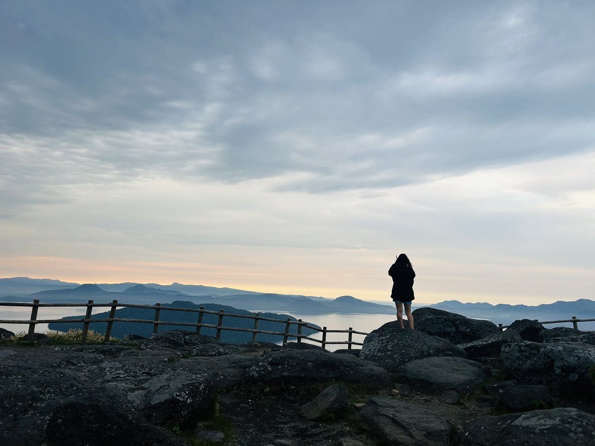 丸刈〆39 🧚‍♂️🩵 tweet media