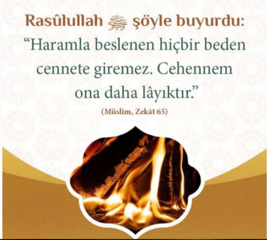 Hayırlı cumalar diliyorum herkese 🙋‍♂️🌱