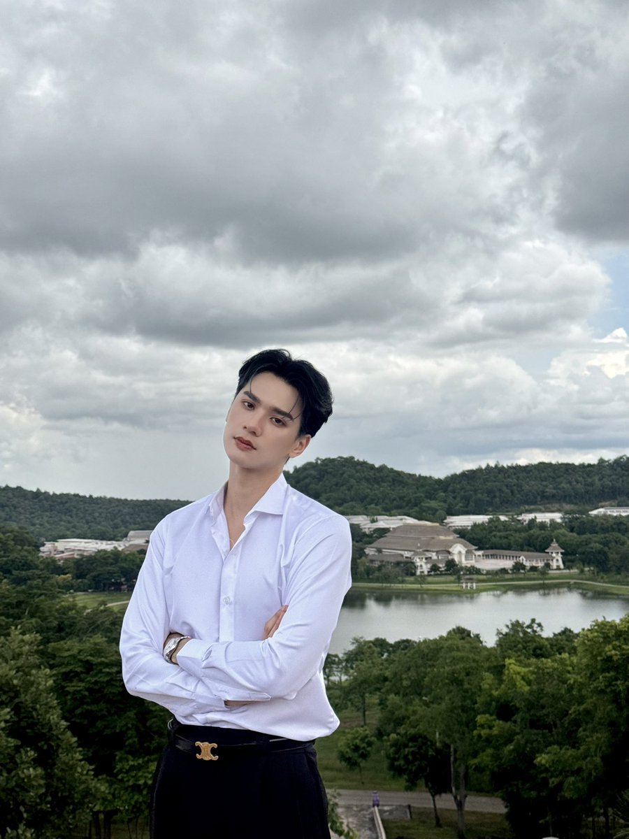 ชามุก ชามุก tweet media