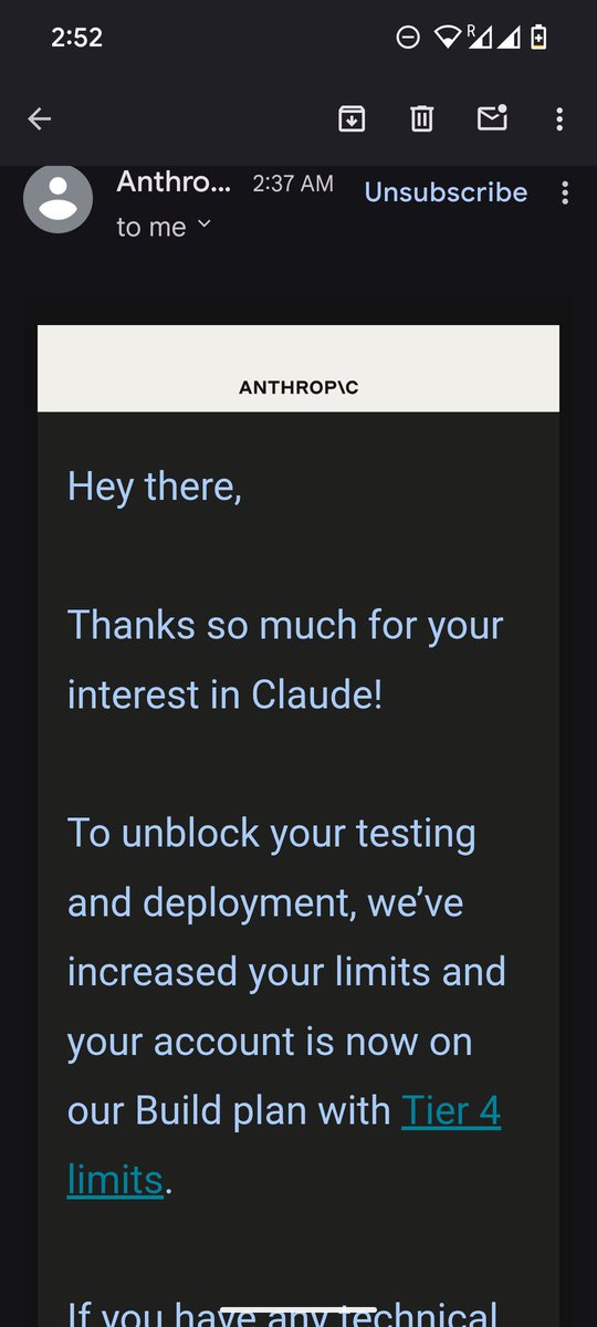 Hell fucking yeah