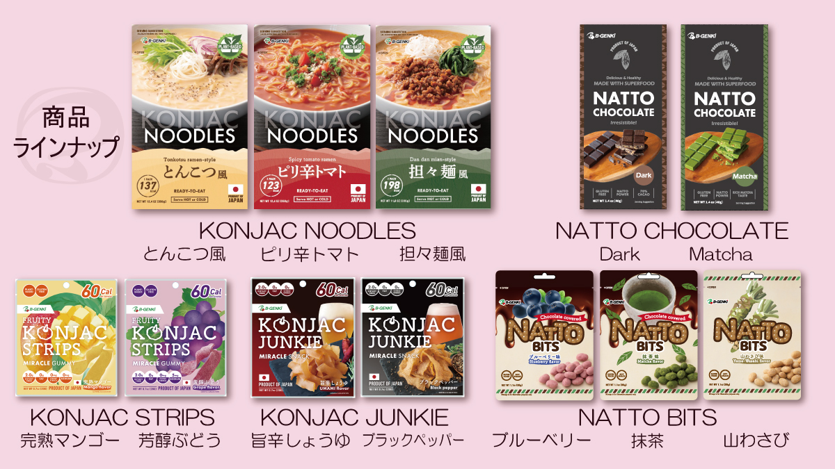 ビーゲンキ様専用＊ ビーゲンキ 14kgf 小ぶりなグリーンセディメント