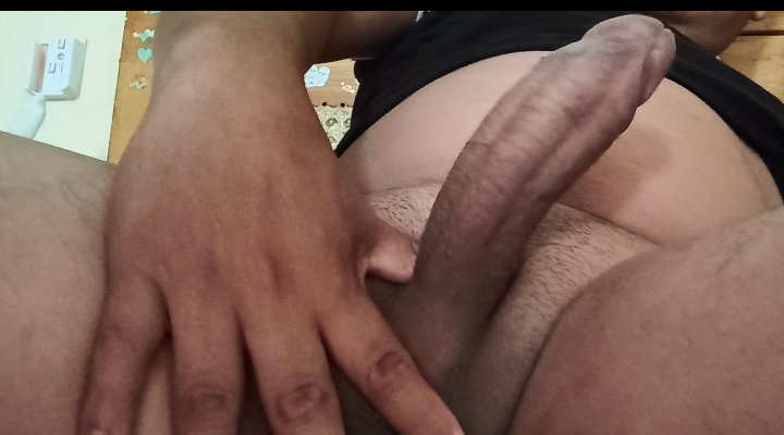 Ra68880816Angel's tweet photo. Este rifle tiene ganas de penetrarte rico 😋 🤤 con mucha leche 🥛🥛 disponible para orita o mañana dm #parejasw #transver #ParejaReal #Pareja420 https://t.co/gftBrrKTAl