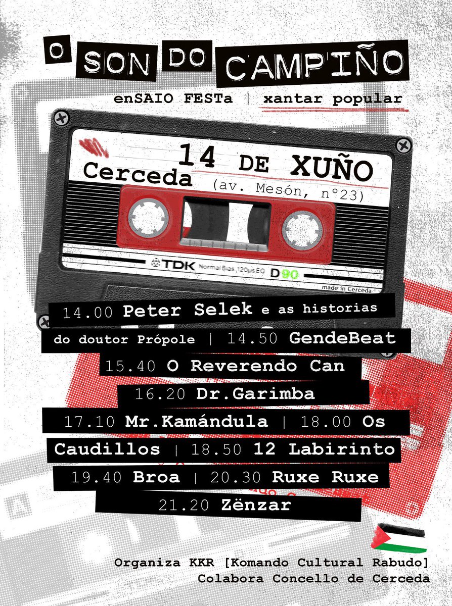 Jackie López (@jackiecanidian) on Twitter photo 