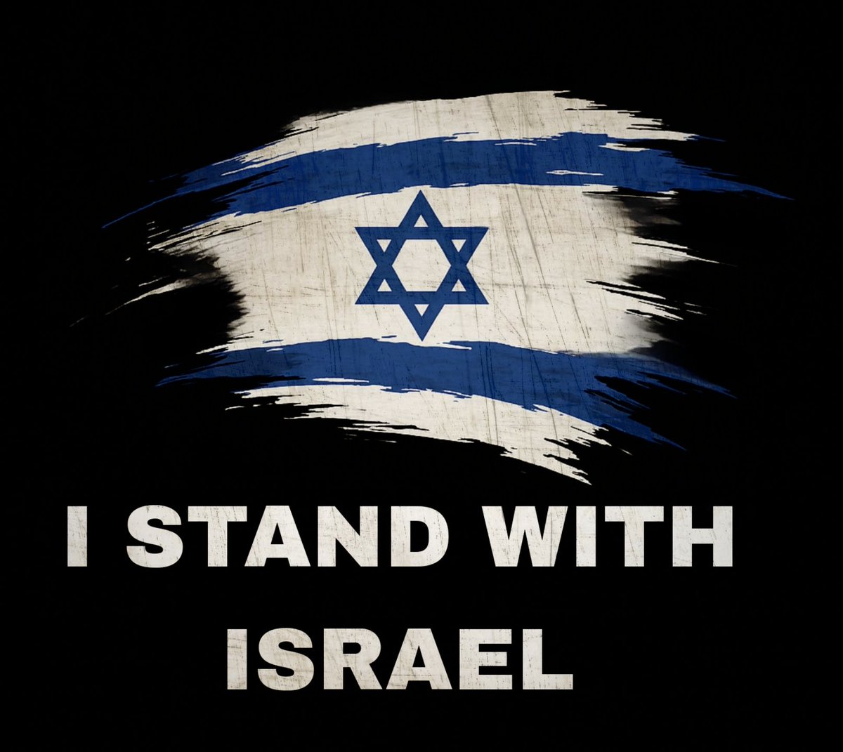 "No terror can break this bond.
🇮🇳❤️🇮🇱
India walks with Israel – in grief, in strength, in resolve."
#IsraelStrong #IndiaWithIsrael
#indiastandswithisrael
#israel