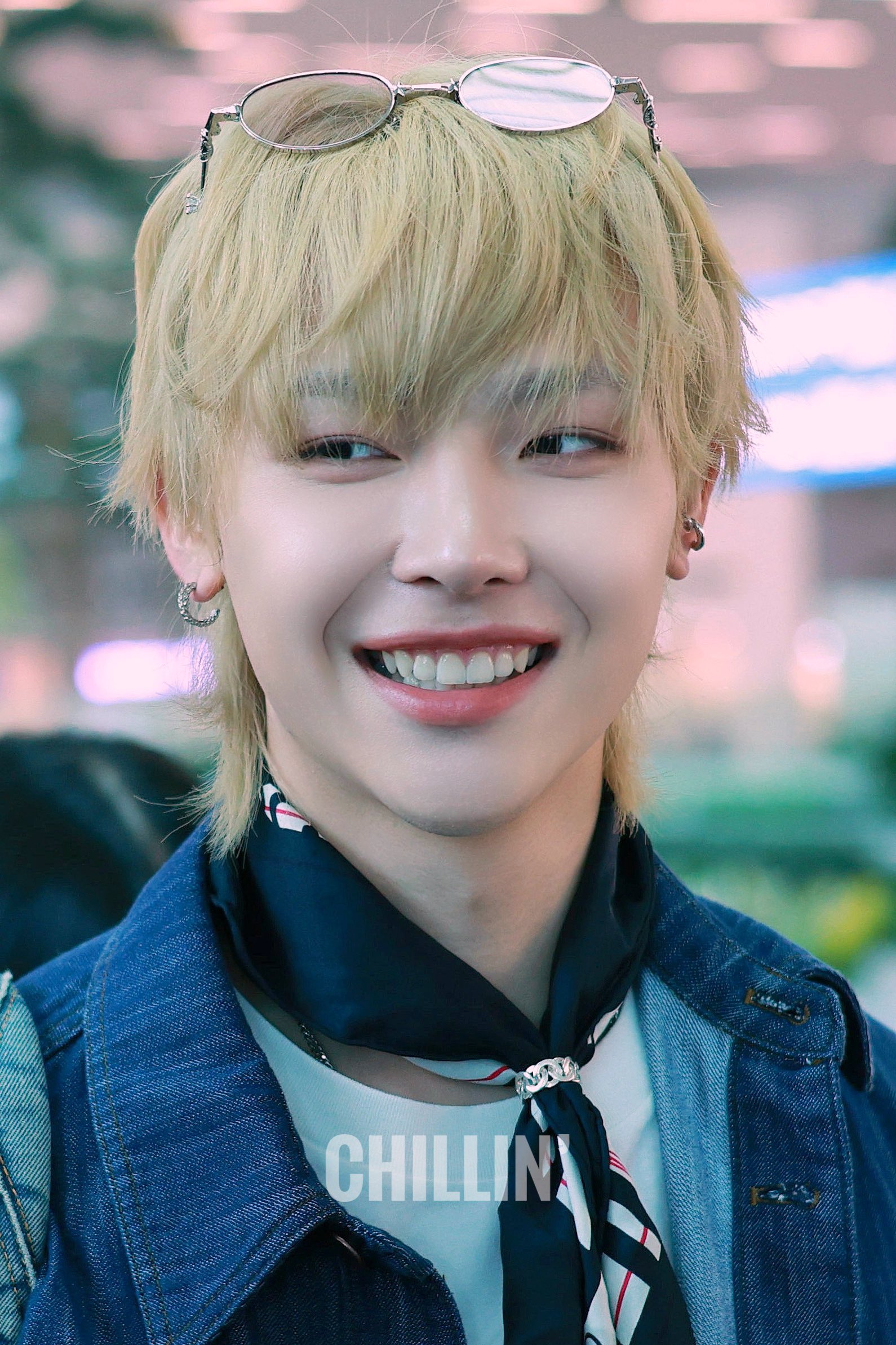 🐢MONSTA X 🐰✨🇯🇵 (@Xh7OB0u5IkhTv9A) / X