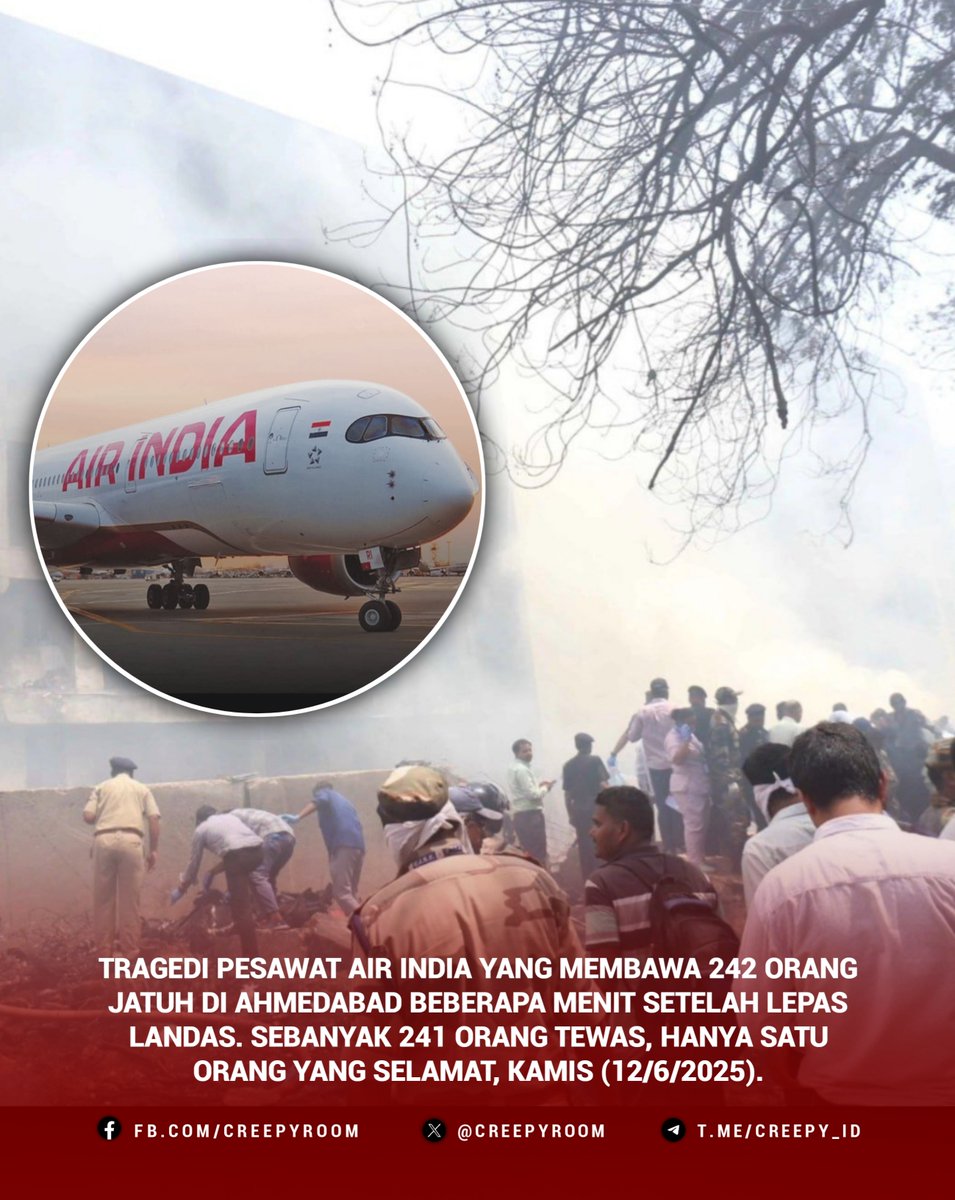 ⚠️ PERINGATAN: KONTEN SENSITIF 
Link video:
1. qu.ax/COrRJ.mp4
2. qu.ax/otjul.mp4
3. qu.ax/QXzsc.mp4
4. qu.ax/DPxMo.mp4
5. qu.ax/mkHEC.mp4
6. qu.ax/VzbUG.mp4
7. qu.ax/Jvrln.mp4
8. qu.ax/CFCqS.mp4
9.