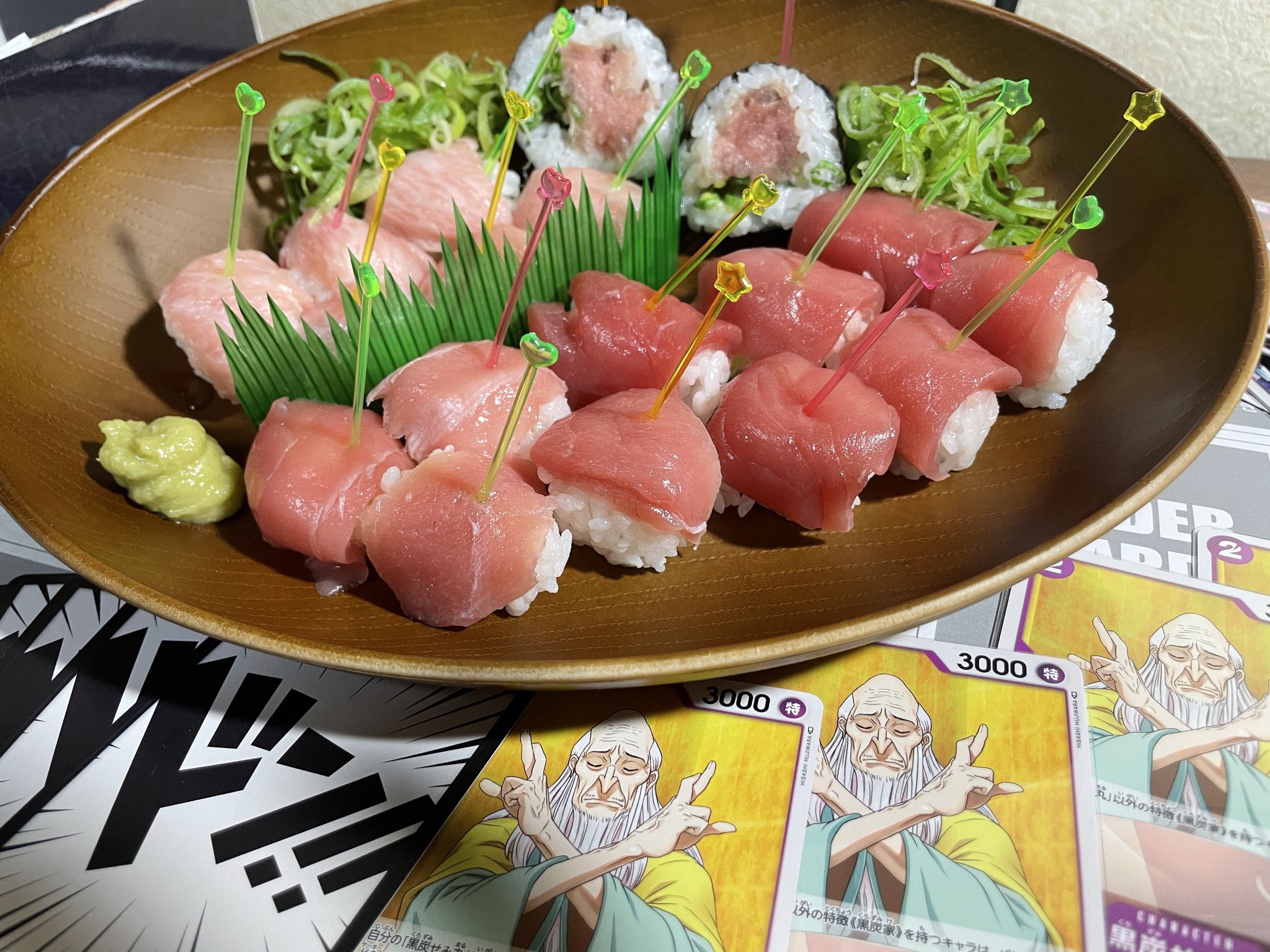 甘辛うさぎ 野生のうさぎ on X: 