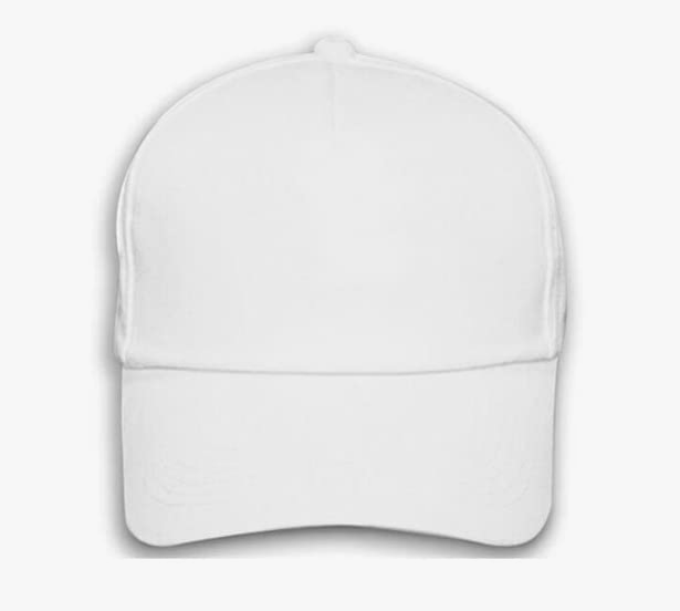 SorryBromall's tweet image. 🎯 Make your brand stand out!
Get Custom Printed White Caps with your Name, Logo, or Company Branding – Stylish, Unisex &amp;amp; Adjustable! Perfect for events &amp;amp; promotions.
🧢 Bulk orders available!
🌐 sorrybro.in
📞 Call: 9667569326

#CustomCaps #BrandingCaps #PrintedCaps