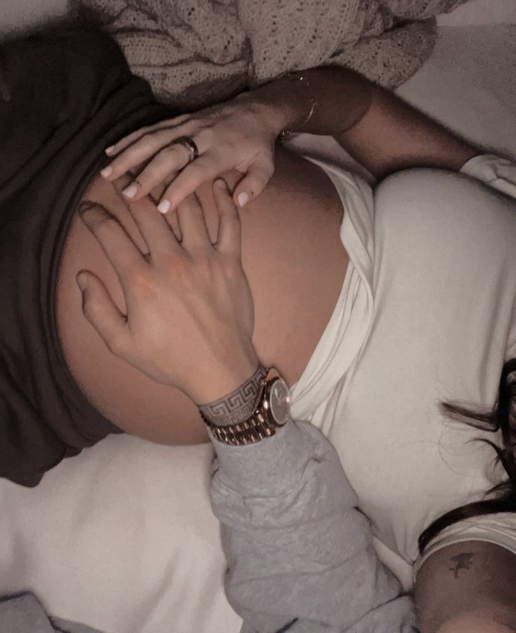 ㅤㅤㅤㅤㅤㅤ ㅤㅤㅤㅤㅤㅤ
ㅤㅤㅤㅤㅤㅤㅤㅤㅤㅤㅤㅤㅤㅤ ㅤㅤㅤㅤㅤㅤㅤㅤㅤㅤㅤㅤ🤎 : 𝐺𝑒𝑡𝑡𝑖𝑛𝑔 𝑐𝑙𝑜𝑠𝑒𝑟.   

 ㅤㅤㅤㅤㅤㅤㅤㅤ