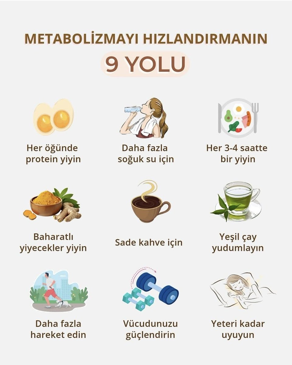 Biolife Rezonans tweet media