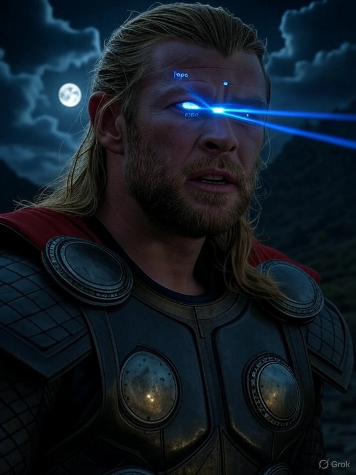 sosdefi's tweet image. #fspks #lrc20 #spark