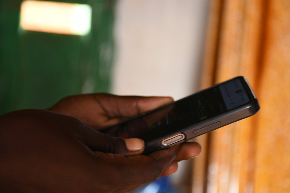 🎰 Betting on Misery
They don’t call it addiction.
They call it “just one more game.”
But for families drowning in debt, children missing school, and mothers silenced by shame, this isn’t a game—it’s suffering.

🔗 willowhealthmedia.org/betting-on-suf…