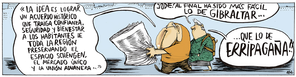 FRONTERAS
latiradeoroz.es