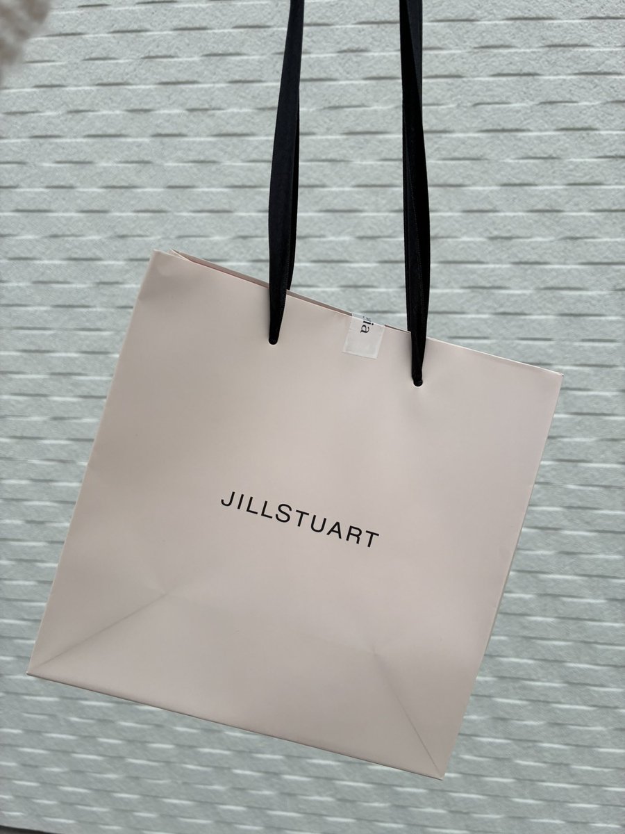 お誕生日プレゼントめためたありがとう♡