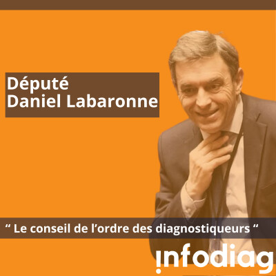 jplarger's tweet photo. #immobilier #DPE Pour "rassurer les #acquereurs et les #locataires" ???
⚠️ M. le Député @LabaronneDaniel Il ne serait pas inutile de rassurer aussi les #vendeurs et les #bailleurs avec un outils la #3CL #justifiable #fiable et #infalsifiable pour le bien être du #diagnostiqueur !!!
https://t.co/Nrox4XkAMi @DemersonUNPI @valerieletard @Rostimmo @PierreChevillar @MiguelLima78 @Anais_Expertise @HassadMouheb