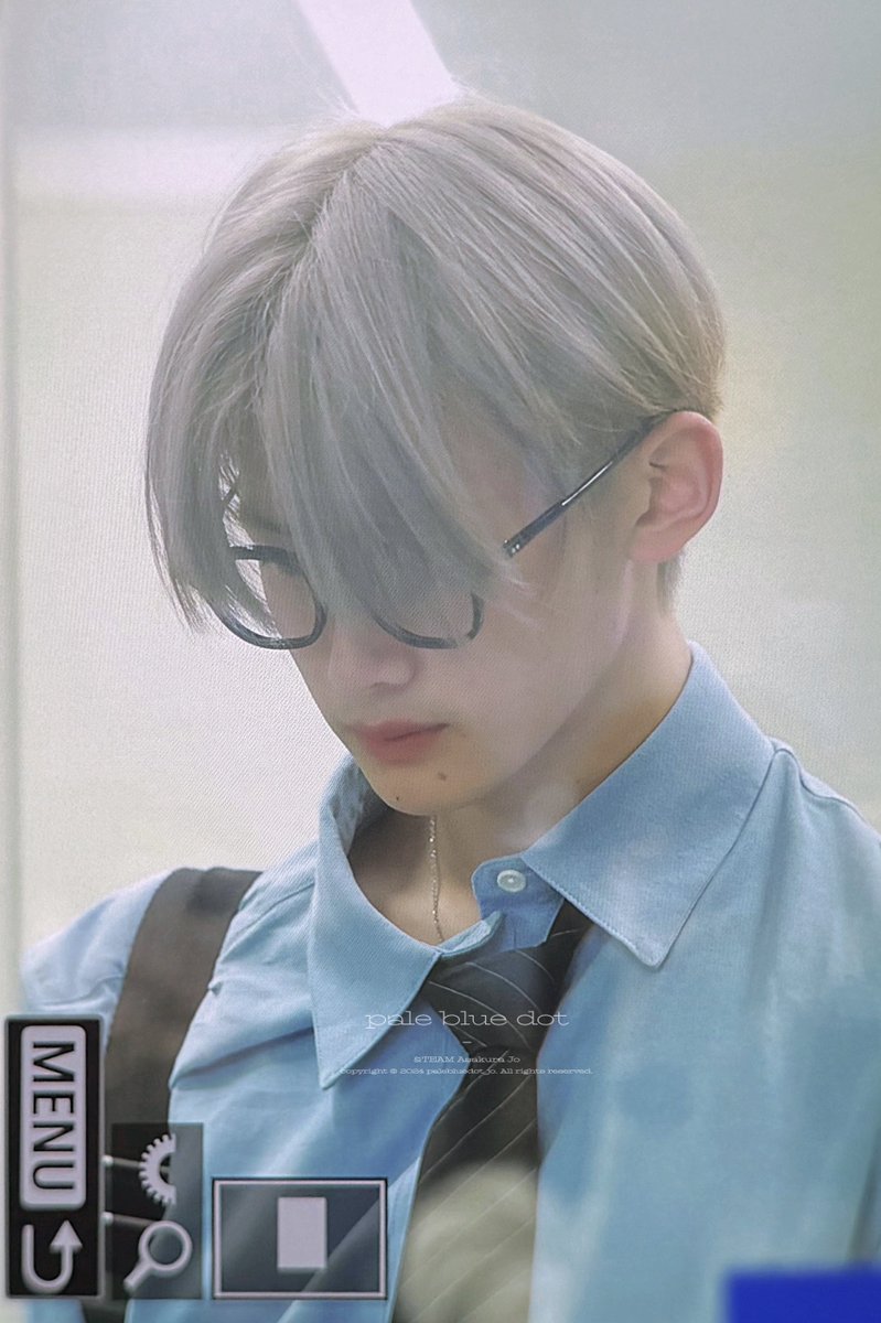 250613 ICN
#앤팀 #죠 #andTEAM #JO #ジョウ