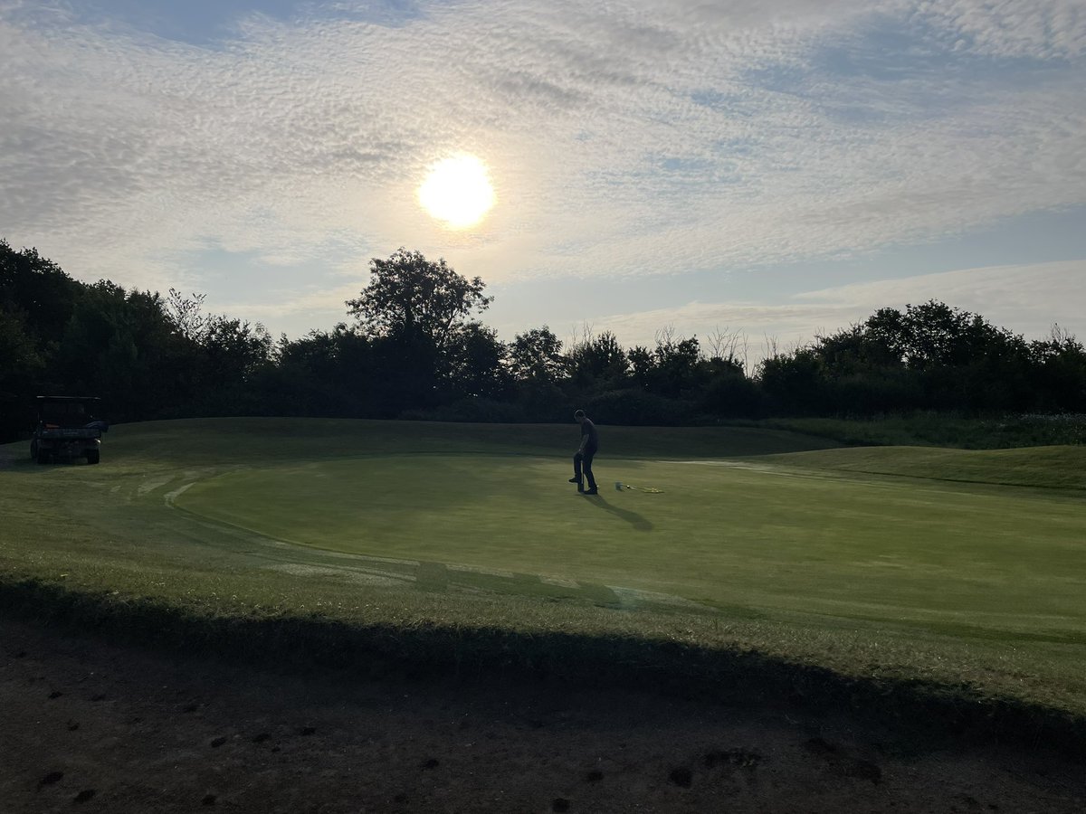 Chris Clements tweet media