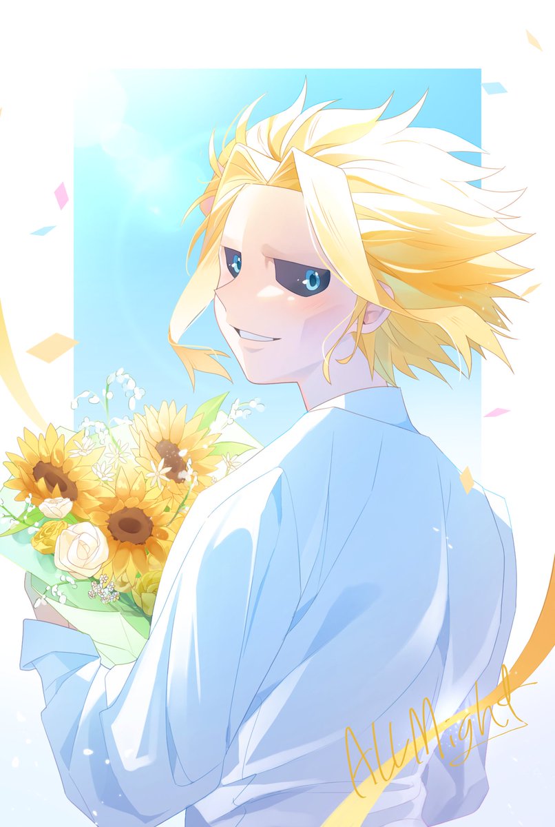 checkplus_'s tweet image. 이 그림 그린지 벌써 1년 넘었다고? 안 믿긴다…….