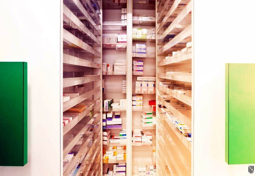 Infosalut (@infosalut) on Twitter photo 💊🟢 Nova convocatòria d’oposicions per a farmàcia a la CAIB infosalut.com/gestio-sanitar…
<a href="/EBAP_GOIB/">Escola Balear d'Adm. Pública - EBAP</a> <a href="/COFBalears/">Farmacèutics Illes Balears -COFIB-</a> 💊🟢 Nova convocatòria d’oposicions per a farmàcia a la CAIB infosalut.com/gestio-sanitar…
<a href="/EBAP_GOIB/">Escola Balear d'Adm. Pública - EBAP</a> <a href="/COFBalears/">Farmacèutics Illes Balears -COFIB-</a>