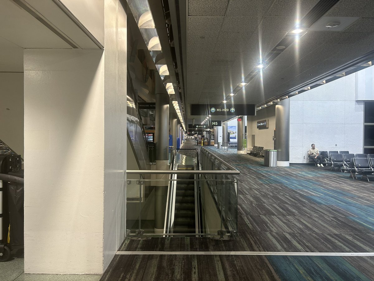 Jason Trinchere tweet media