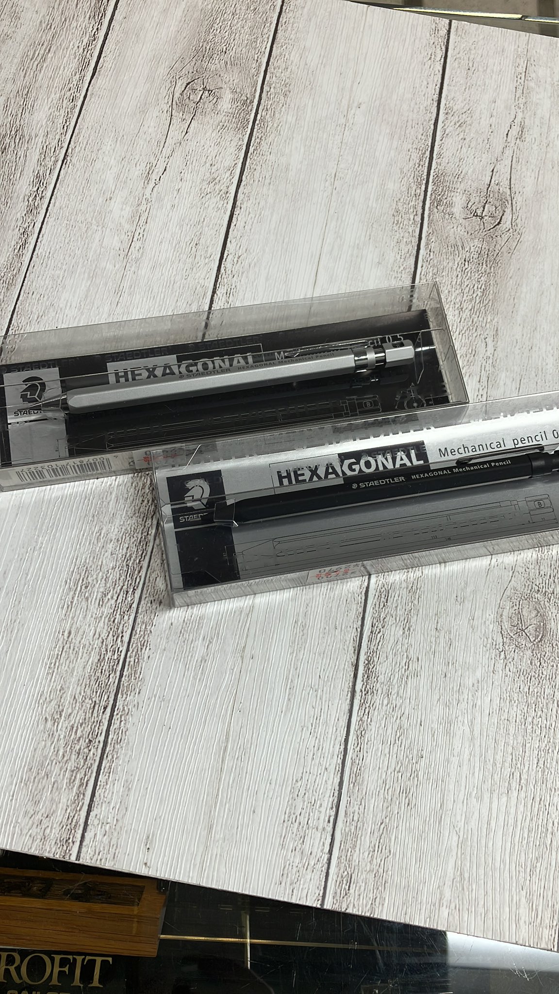 Y☆528 ほりまん MSI PRO B660-A DDR4 Motherboard, ATX - Intel 12th Gen Processors