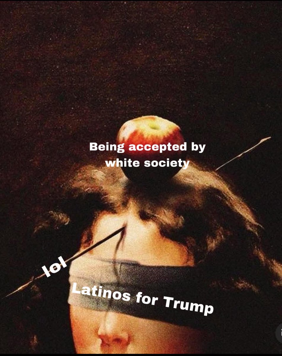 DarkSkinCee's tweet image. 😂😂