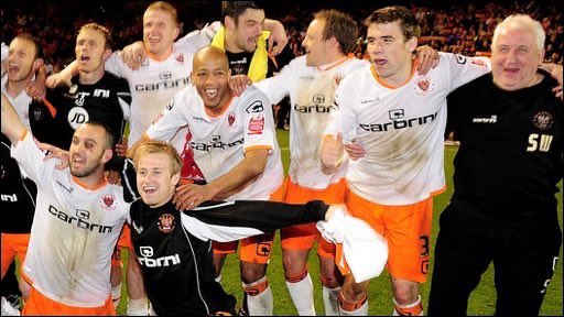 Shaun Walton tweet media