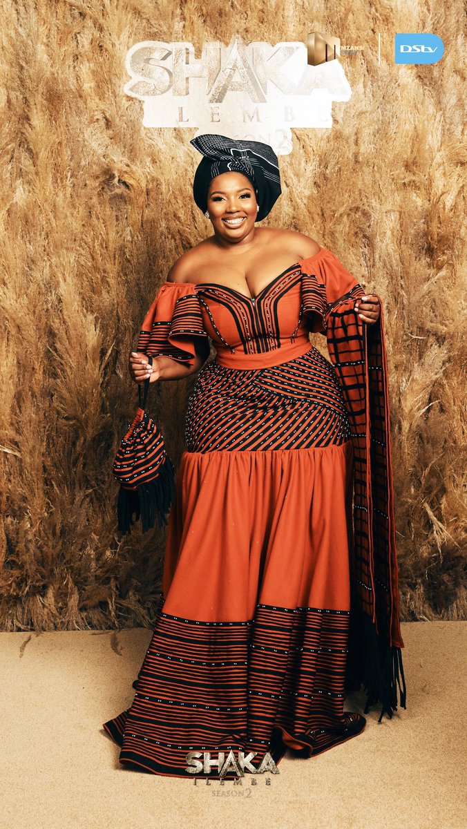 Nonkanyiso Conco tweet media