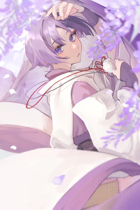#原神 #GenshinImpact