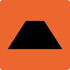 nu_musty's tweet image. TL;DR:
Metalayer by @Caldera makes moving crypto across chains easy, fast, and reliable.
If you’re still scared of bridges, give this a shot.
Full breakdown: medium.com/@mustaphanasir…

#CrossChainSimplified #DeFiUX #CryptoInfra