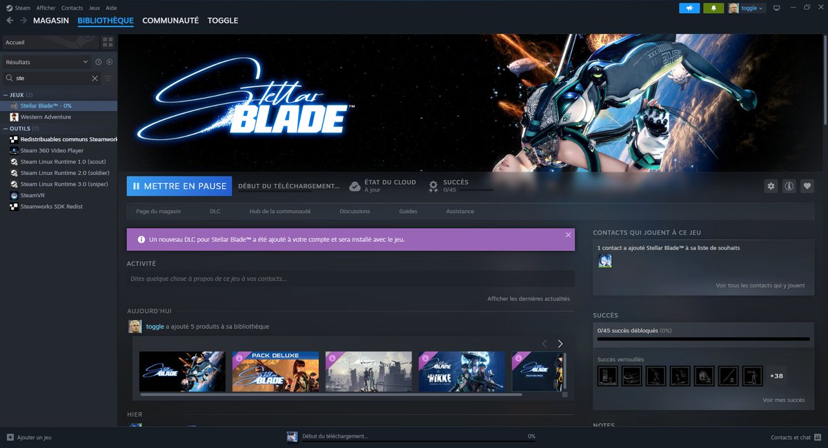 TRUE JESTER XDDDDDDDDDDDDDDDDDDDD tweet media