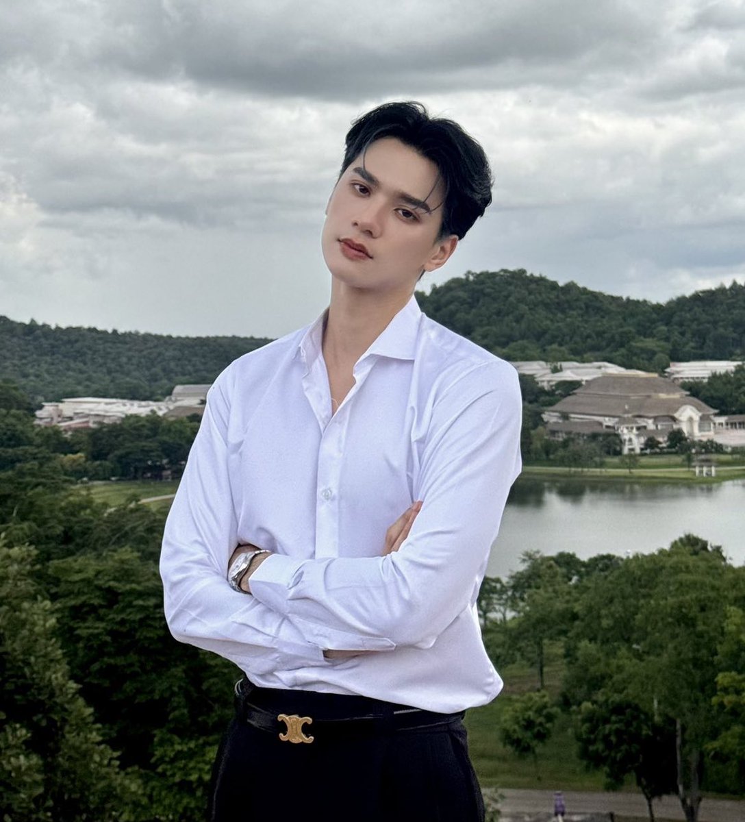 𐙚⋆𓈒 มูมู่จุน 𓈒⋆𐑂 tweet media