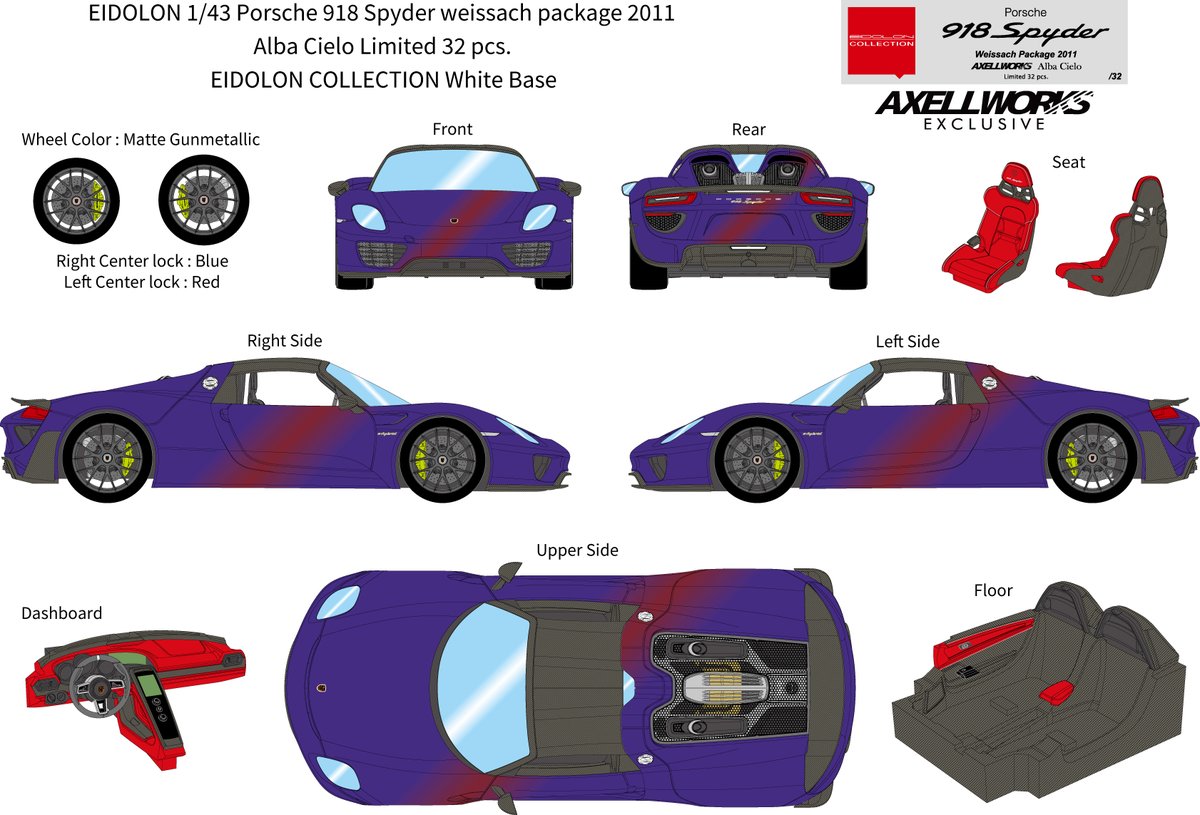パズルスケッチカード パズルスケッチカード パズルスケッチカード カード検索 ｜ Z/X